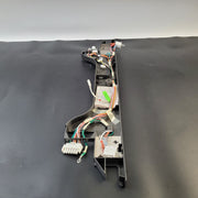 Samsung Refrigerator & Freezer Misc. Parts DA97-12706D