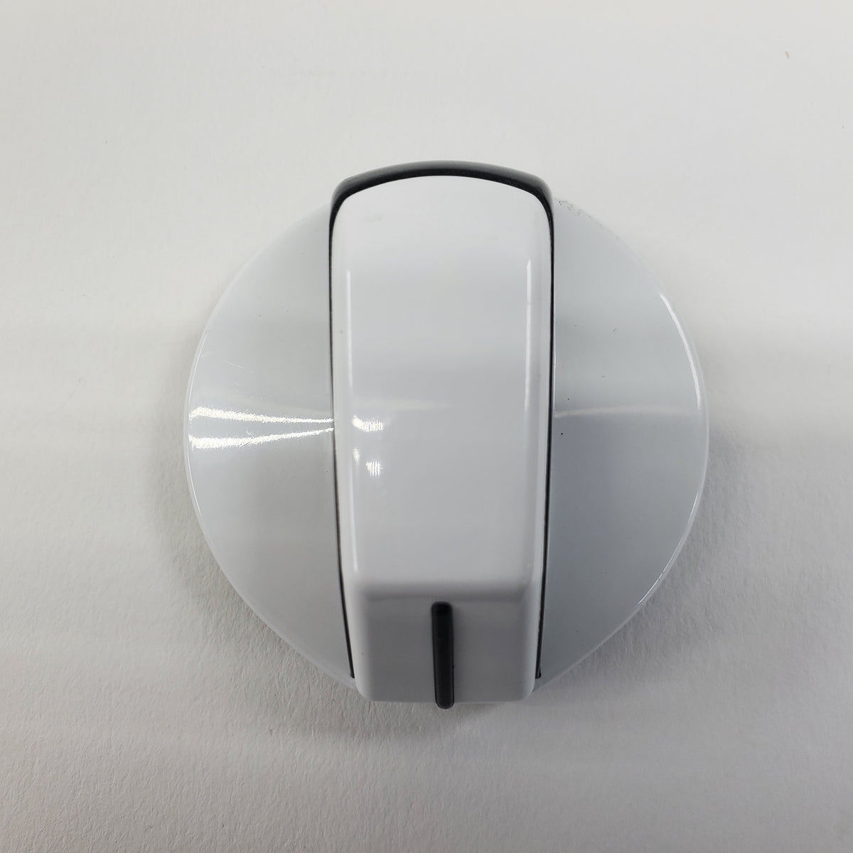 GE Washer Control Knobs WE04X23115
