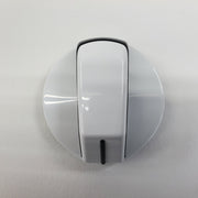 GE Washer Control Knobs WE04X23115