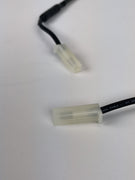 Maytag Refrigerator & Freezer Misc. Parts WP2323198