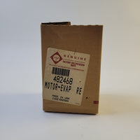 Whirlpool Dryer Misc. Parts 482468