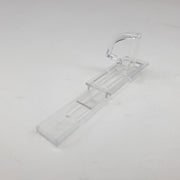 Whirlpool Refrigerator & Freezer Misc. Parts WP2212446