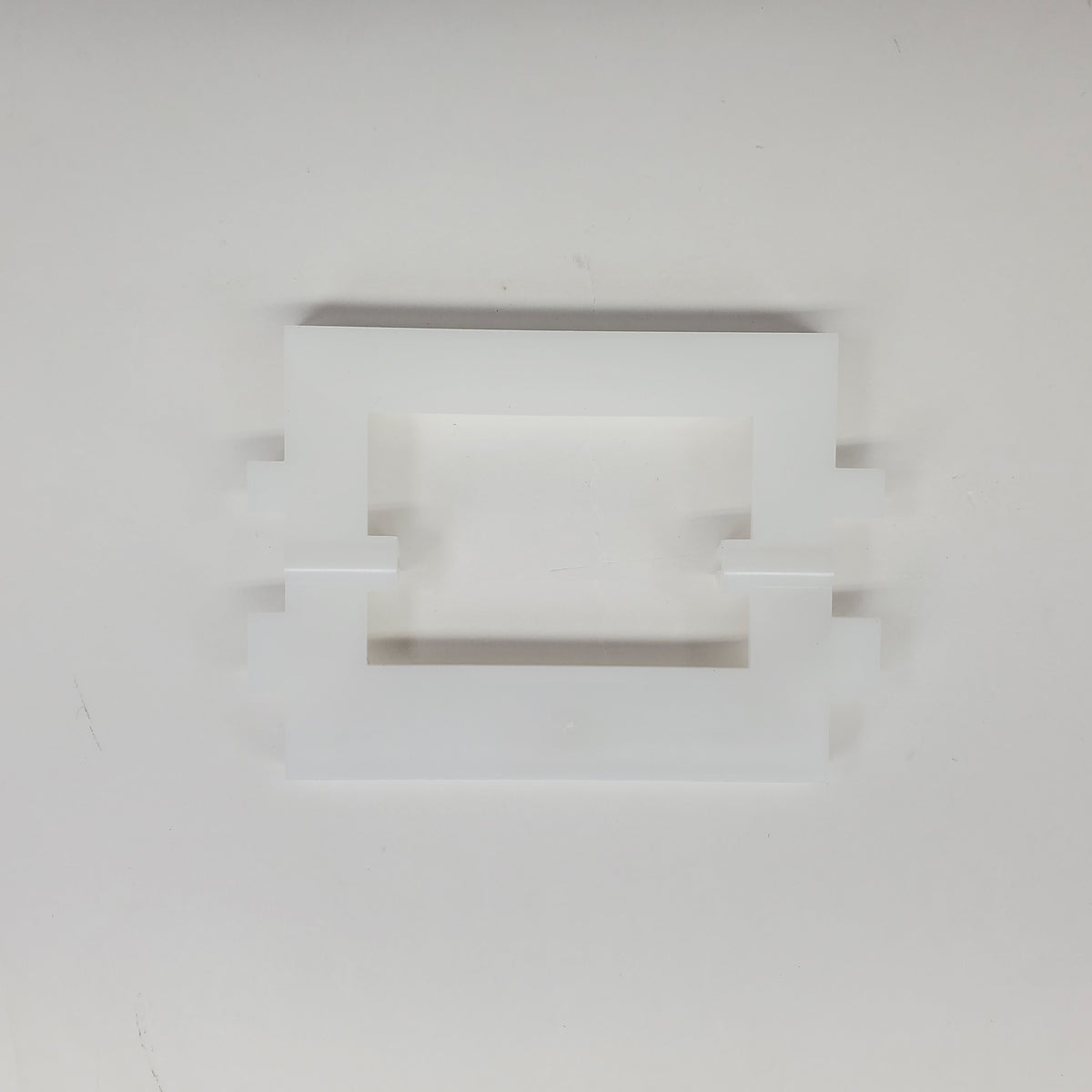 Frigidaire Refrigerator & Freezer Misc. Parts 5304522333