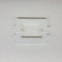 Frigidaire Refrigerator & Freezer Misc. Parts 5304522333