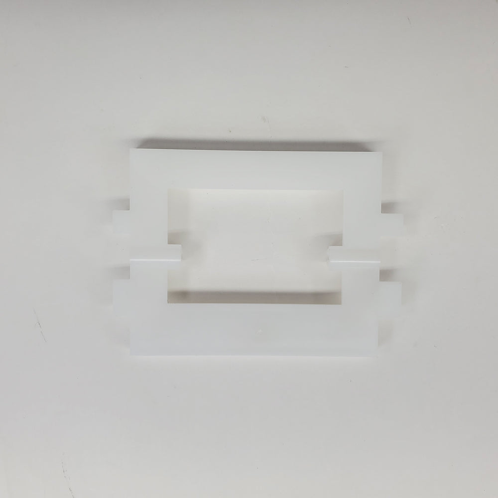 Frigidaire Refrigerator & Freezer Misc. Parts 5304522333