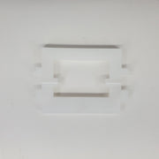 Frigidaire Refrigerator & Freezer Misc. Parts 5304522333