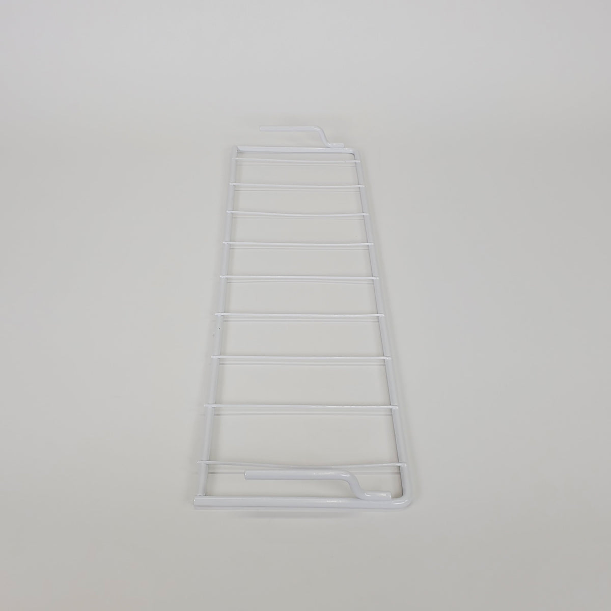 Whirlpool Refrigerator & Freezer Rails W10574673