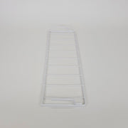 Whirlpool Refrigerator & Freezer Rails W10574673