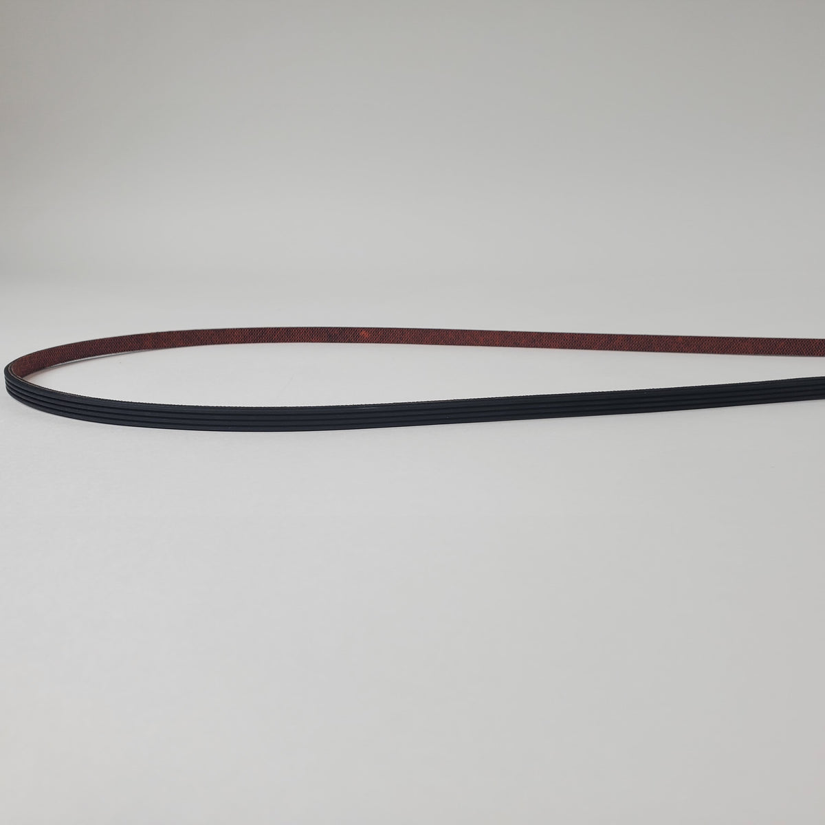 GE Dryer Belts WE03X29897