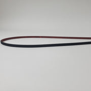 GE Dryer Belts WE03X29897