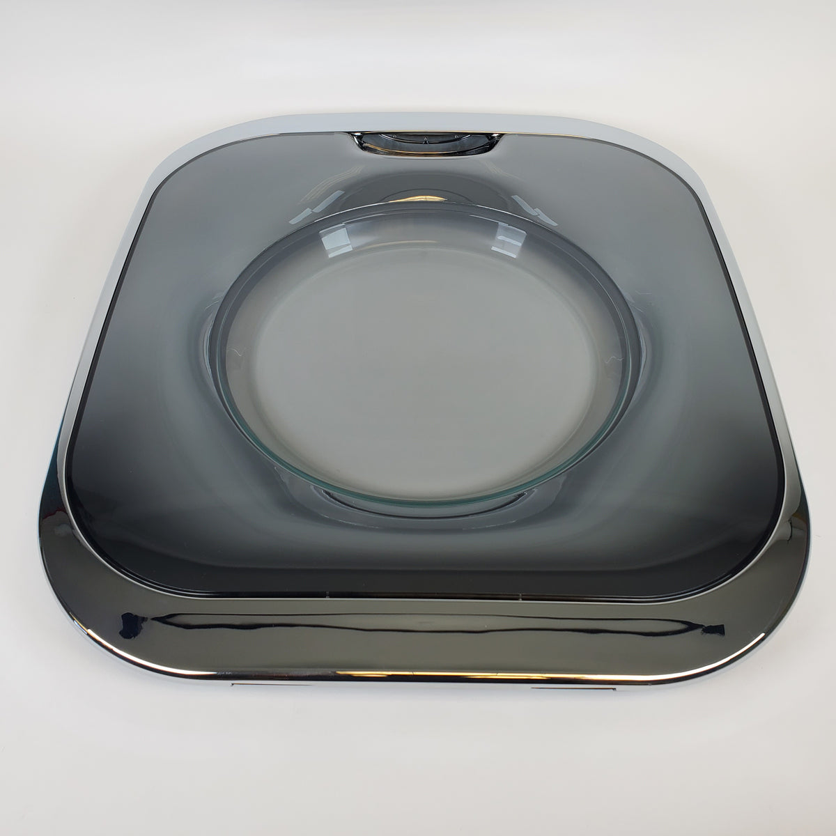LG Dryer Doors ADC73669602