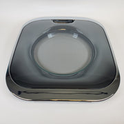 LG Dryer Doors ADC73669602