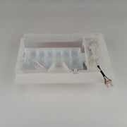 LG Refrigerator & Freezer Ice Makers AEQ72909605
