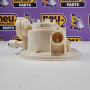Electrolux Dishwasher Sumps A00049448