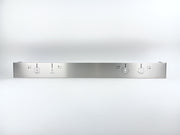 Electrolux Range Misc. Parts 5304528743