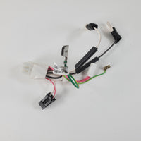 Whirlpool Refrigerator & Freezer Wiring Harnesses W11545823