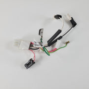 Whirlpool Refrigerator & Freezer Wiring Harnesses W11545823