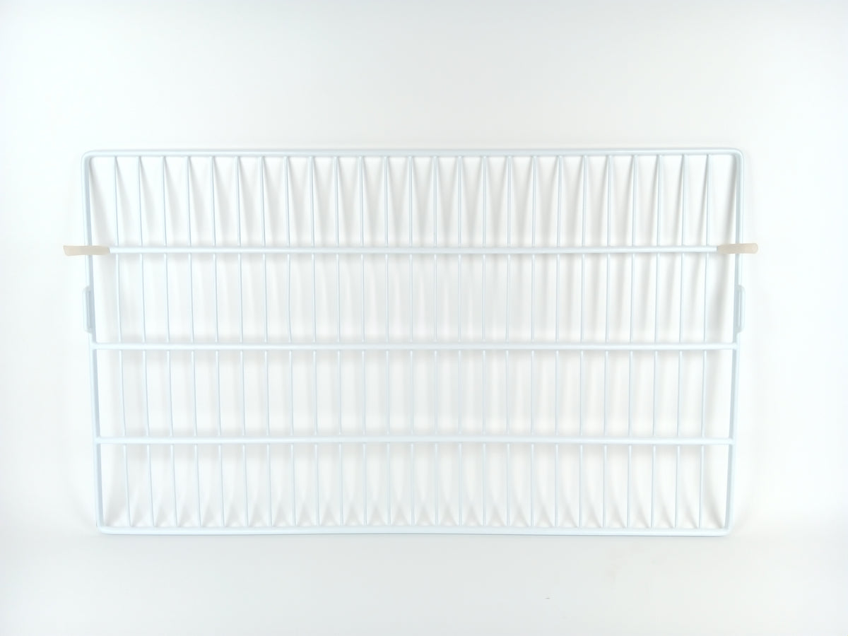 GE Refrigerator & Freezer Shelves WR71X43710