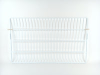 GE Refrigerator & Freezer Shelves WR71X43710