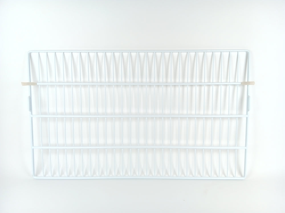 GE Refrigerator & Freezer Shelves WR71X43710