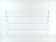 GE Refrigerator & Freezer Shelves WR71X43710
