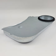 LG Dryer Lint Chutes ADJ73372401