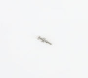 Whirlpool Dryer Misc. Parts WP596797