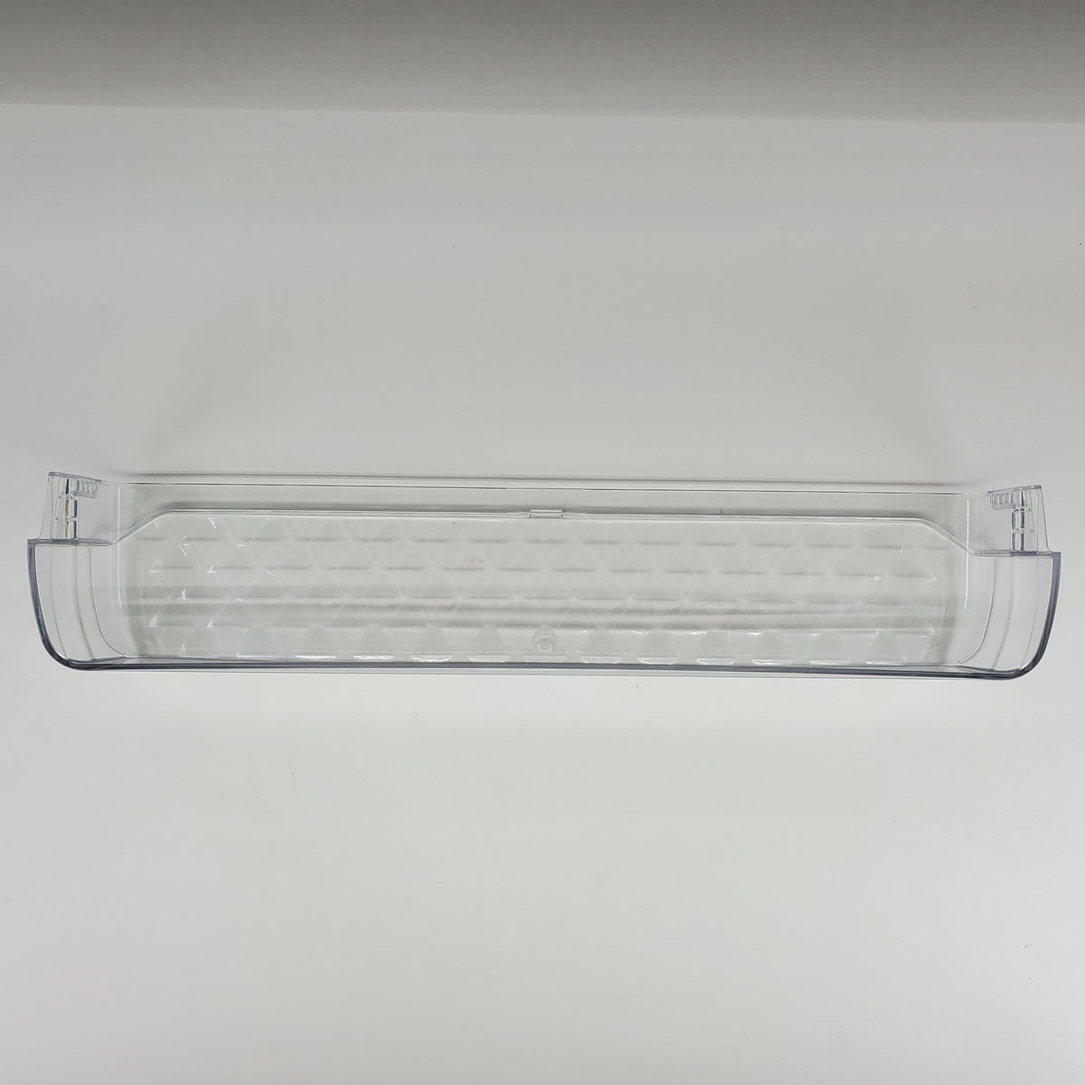 LG Refrigerator & Freezer Door Bins MAN62570601