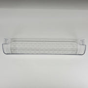 LG Refrigerator & Freezer Door Bins MAN62570601