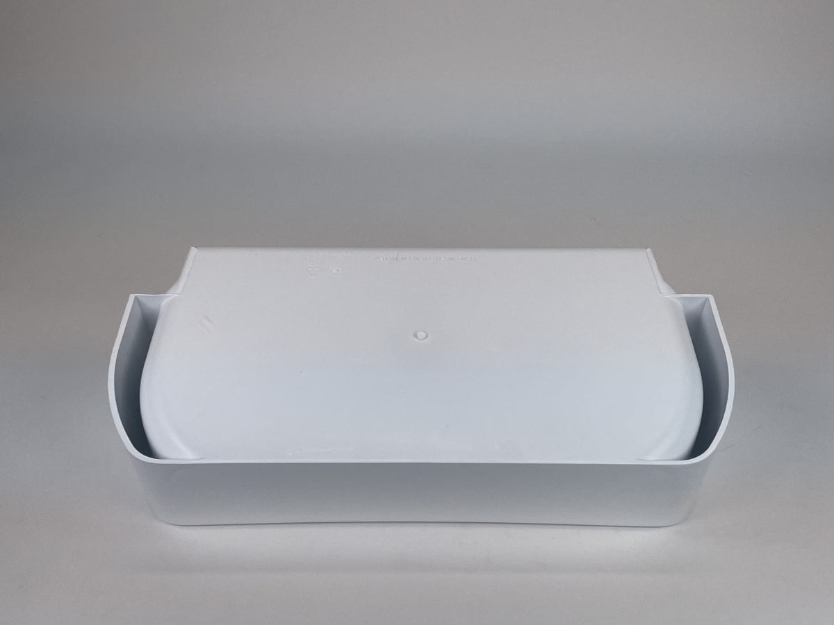 Frigidaire Refrigerator & Freezer Door Bins 242079901