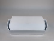 Frigidaire Refrigerator & Freezer Door Bins 242079901