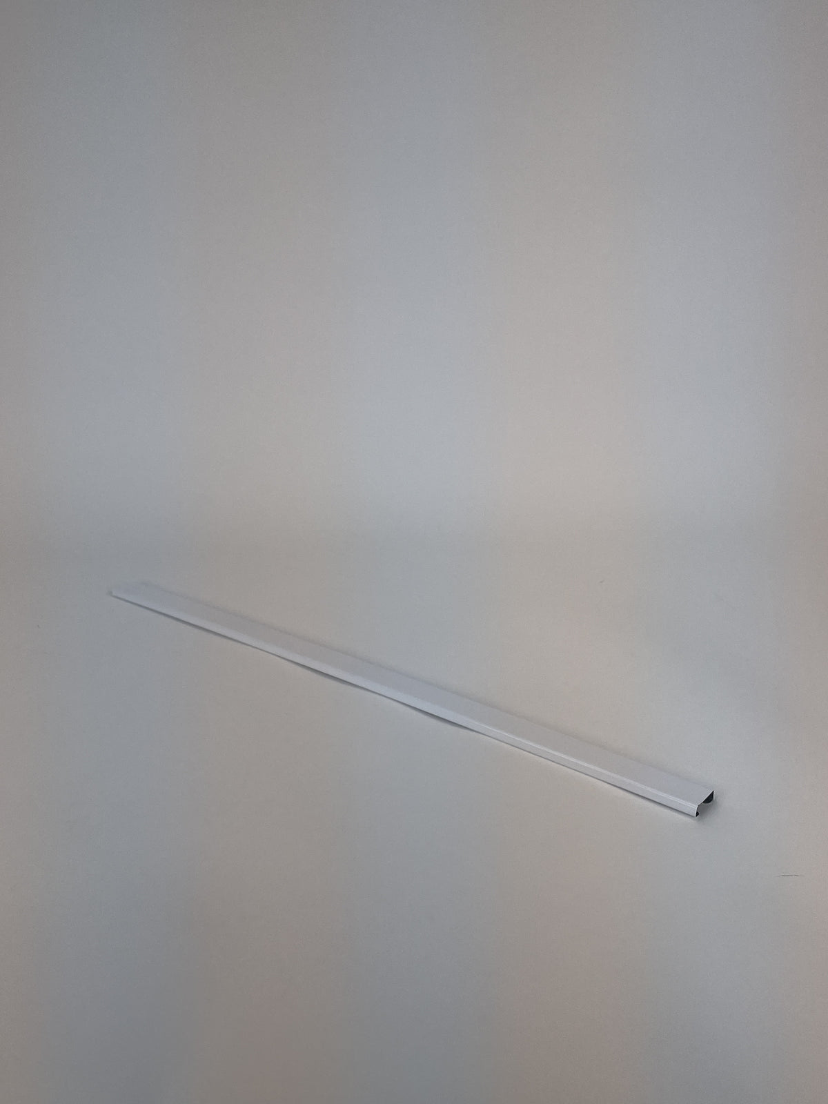 Whirlpool Refrigerator & Freezer Trim Pieces W11170805
