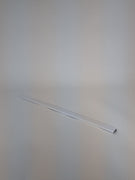 Whirlpool Refrigerator & Freezer Trim Pieces W11170805