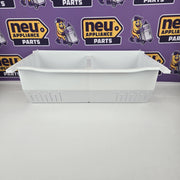 Whirlpool Refrigerator & Freezer Freezer Bins W11125514