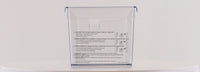 LG Refrigerator & Freezer Ice Bins / Ice Containers  AKC74069201