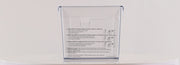 LG Refrigerator & Freezer Ice Bins / Ice Containers  AKC74069201