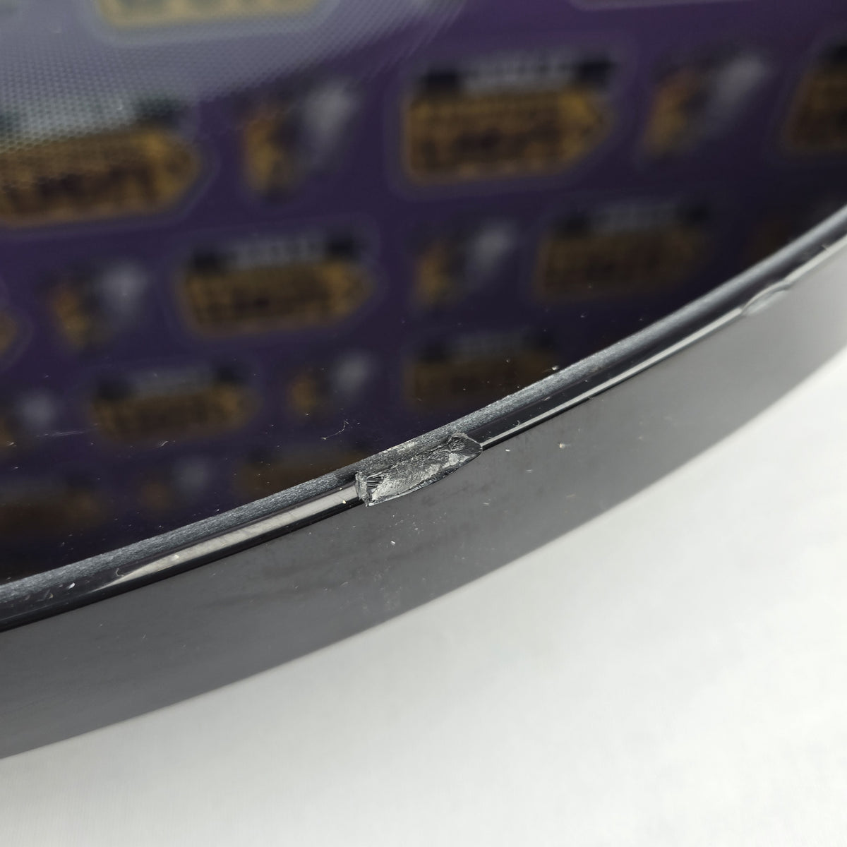 Samsung DC97-22516D Dryer Doors