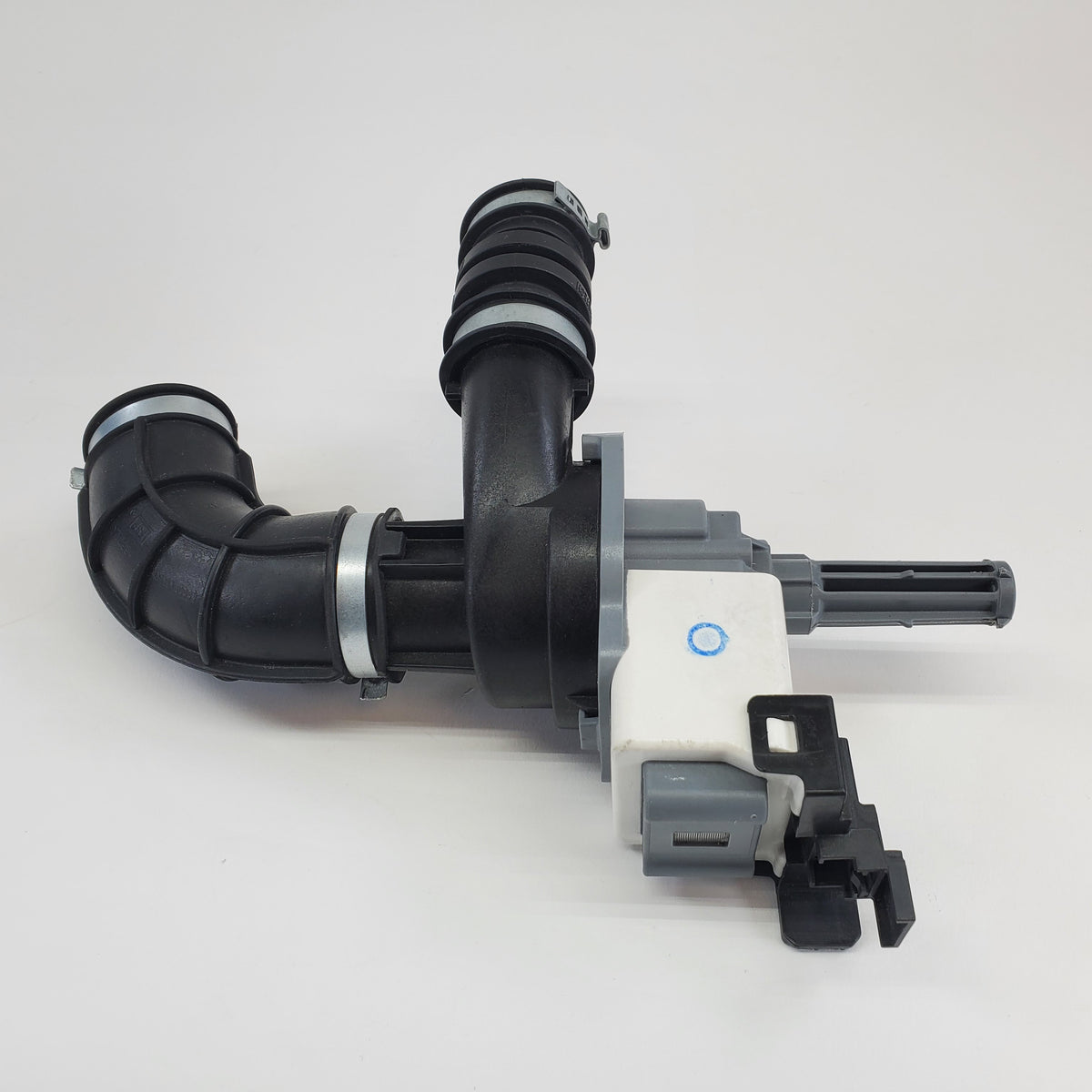 Whirlpool Dishwasher Motors W11460963
