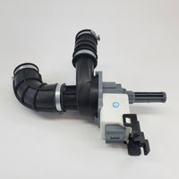 Whirlpool Dishwasher Motors W11460963