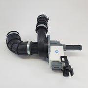 Whirlpool Dishwasher Motors W11460963