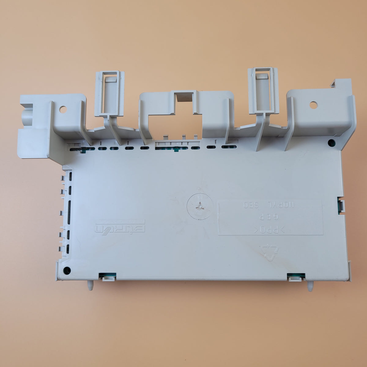Whirlpool Washer Control Boards 8182220