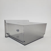Whirlpool Refrigerator & Freezer Drawers / Crisper Drawers W11115324