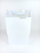 Whirlpool Refrigerator & Freezer Ice Bins / Ice Containers  W11244434