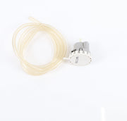 Whirlpool Washer Misc. Parts W10820051