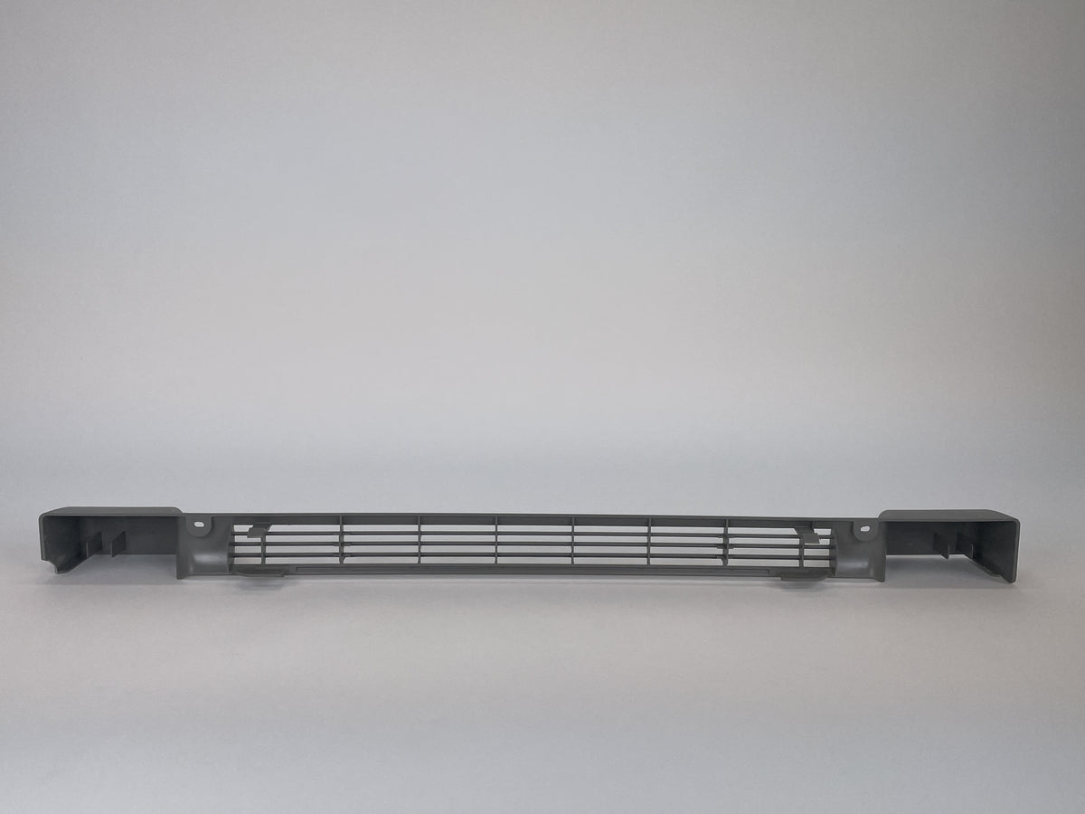 Whirlpool Refrigerator & Freezer Grilles / Kickplates WPW10534165