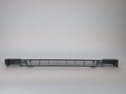 Whirlpool Refrigerator & Freezer Grilles / Kickplates WPW10534165