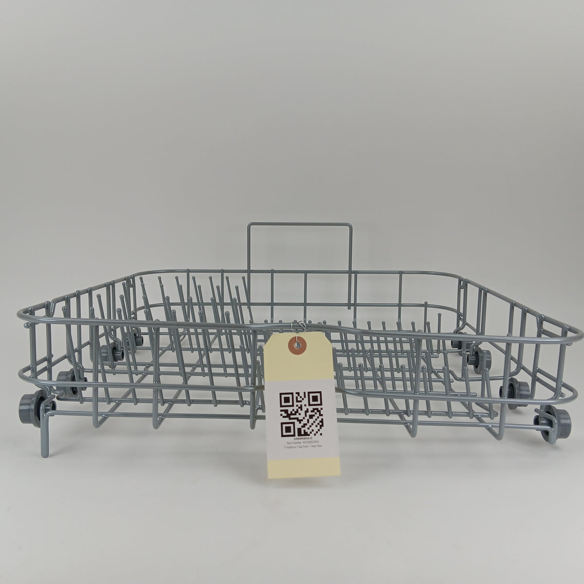 GE Dishwasher Racks WD28X24741