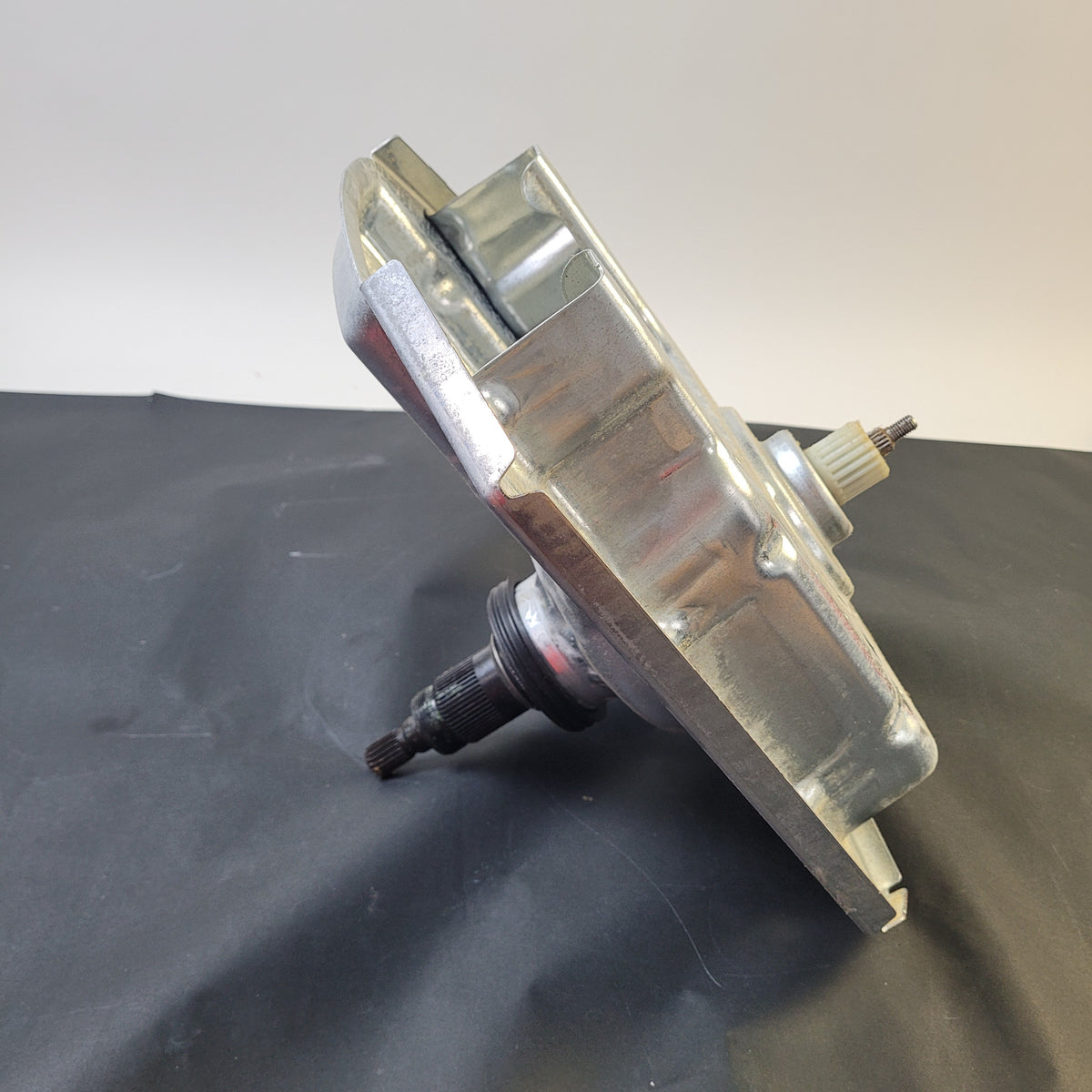 Whirlpool Washer Gear Case / Transmissions W11423758