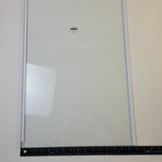 Whirlpool Refrigerator & Freezer Shelves W11674478