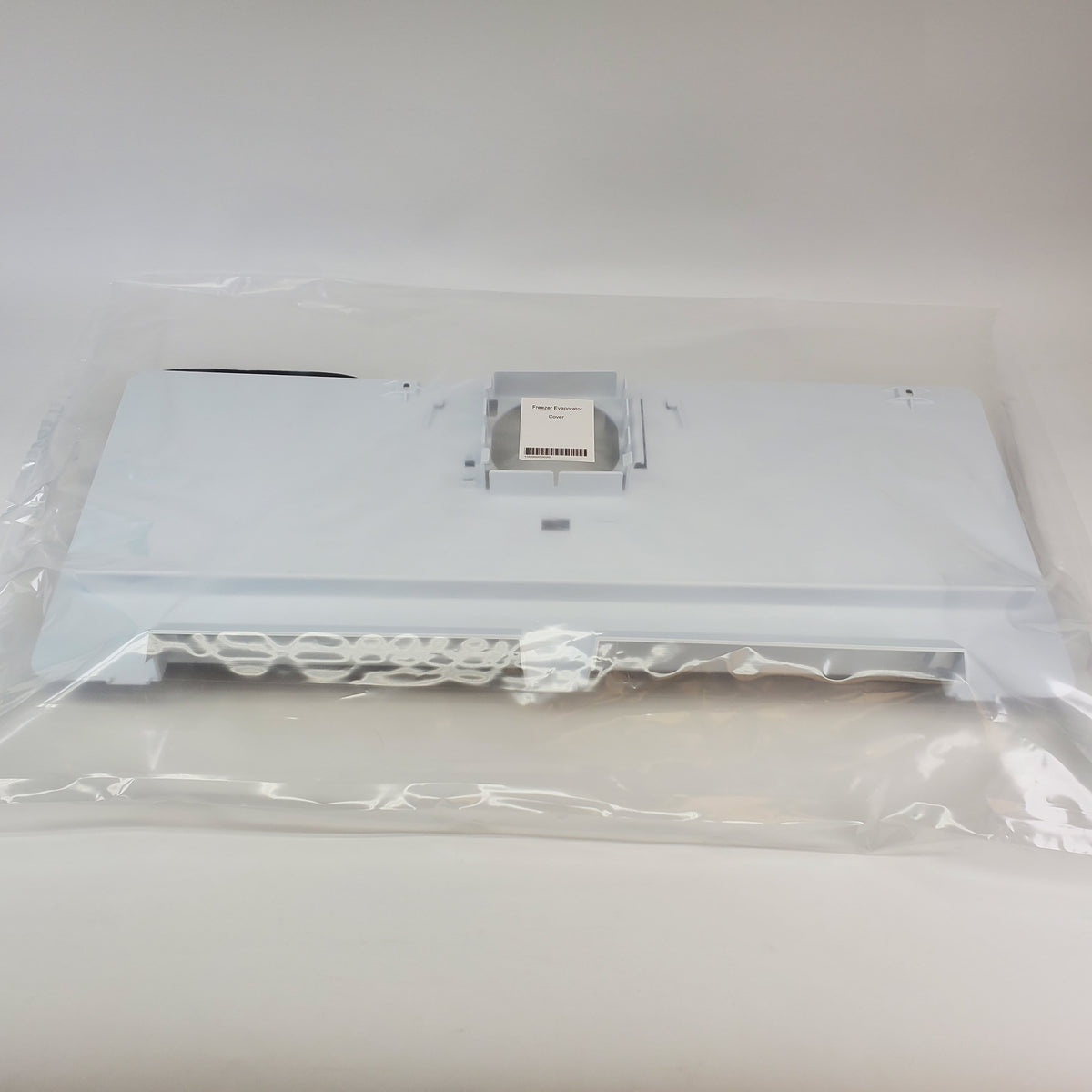 GE Refrigerator & Freezer Covers WR17X35667